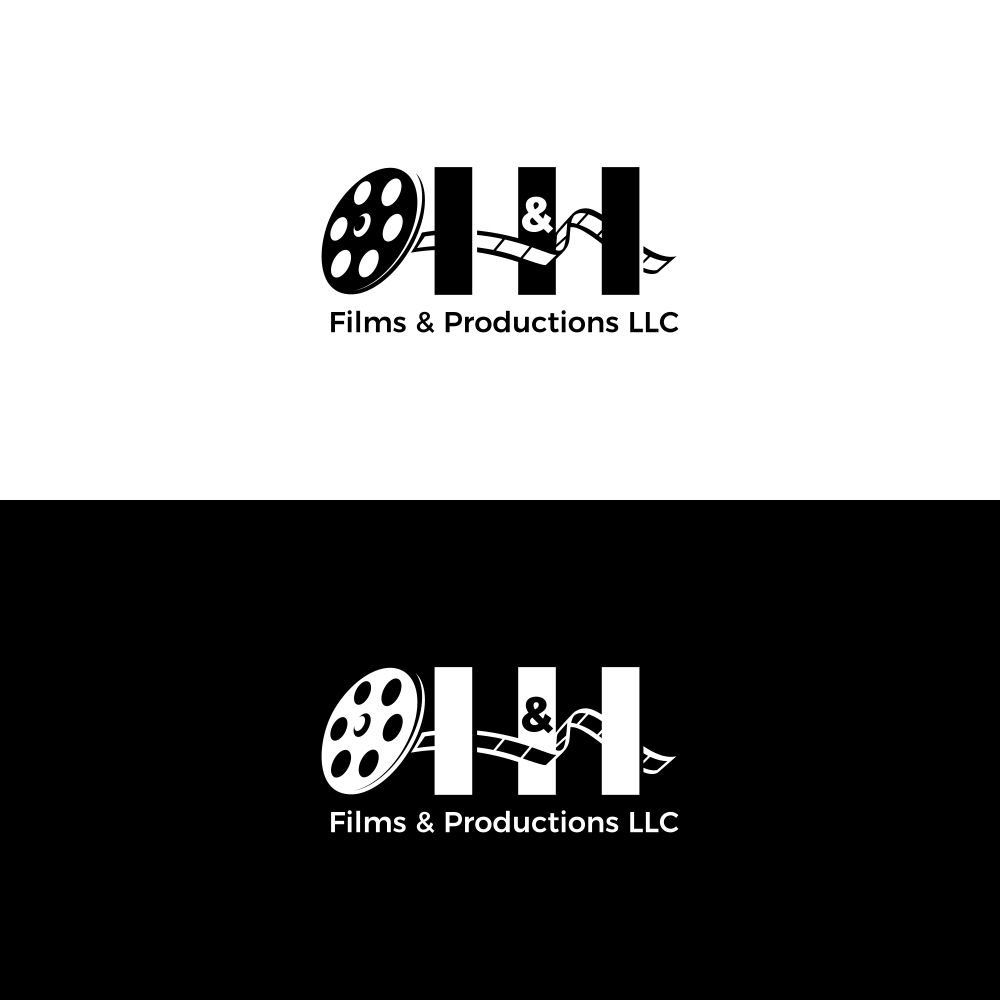 Logo Design by MOH Studio for this project | Design #27986996