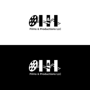 Logo Design by MOH Studio for this project | Design: #27986996