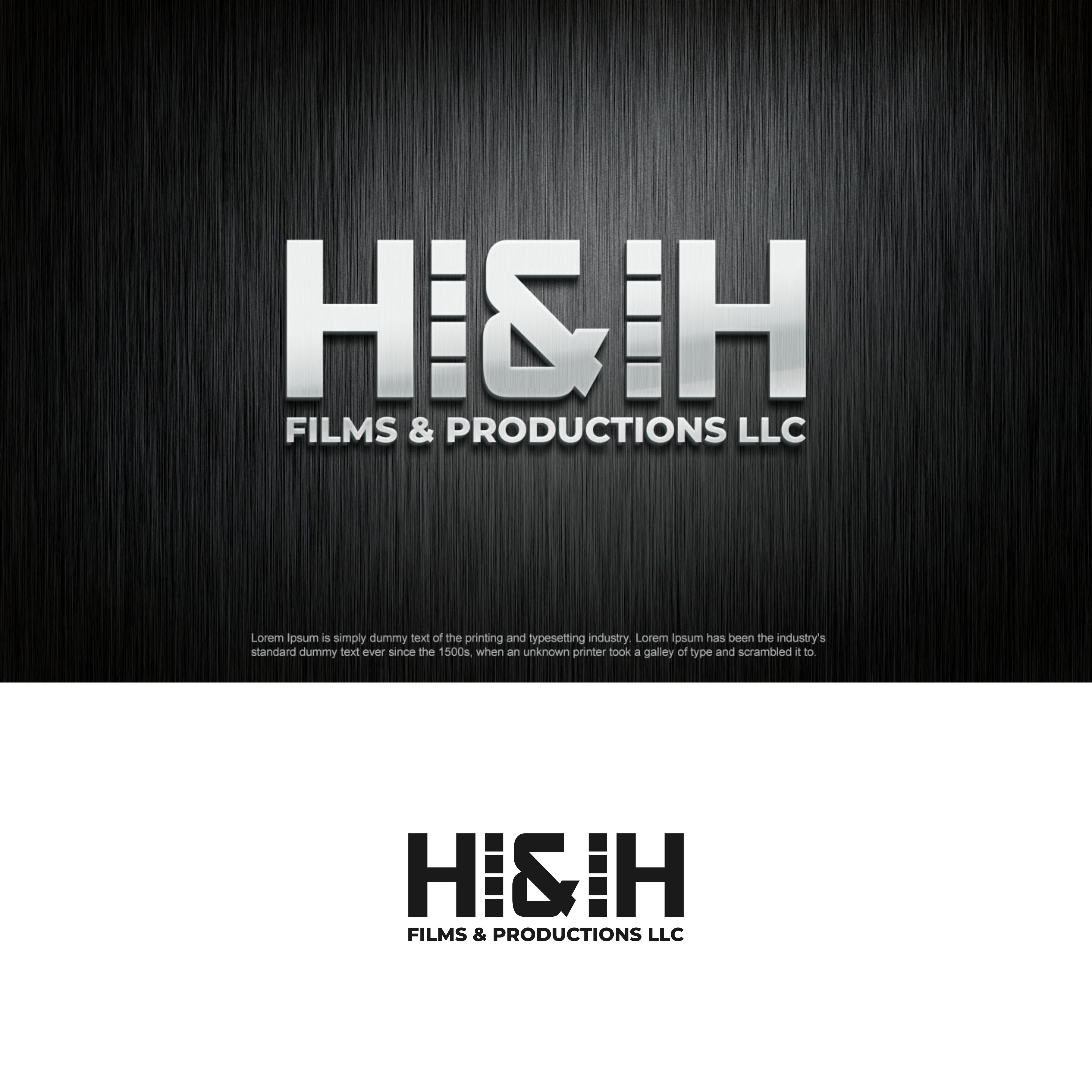 Logo Design by ark 2 for this project | Design #27996656