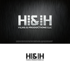 Logo Design by ark 2 for this project | Design: #27996656