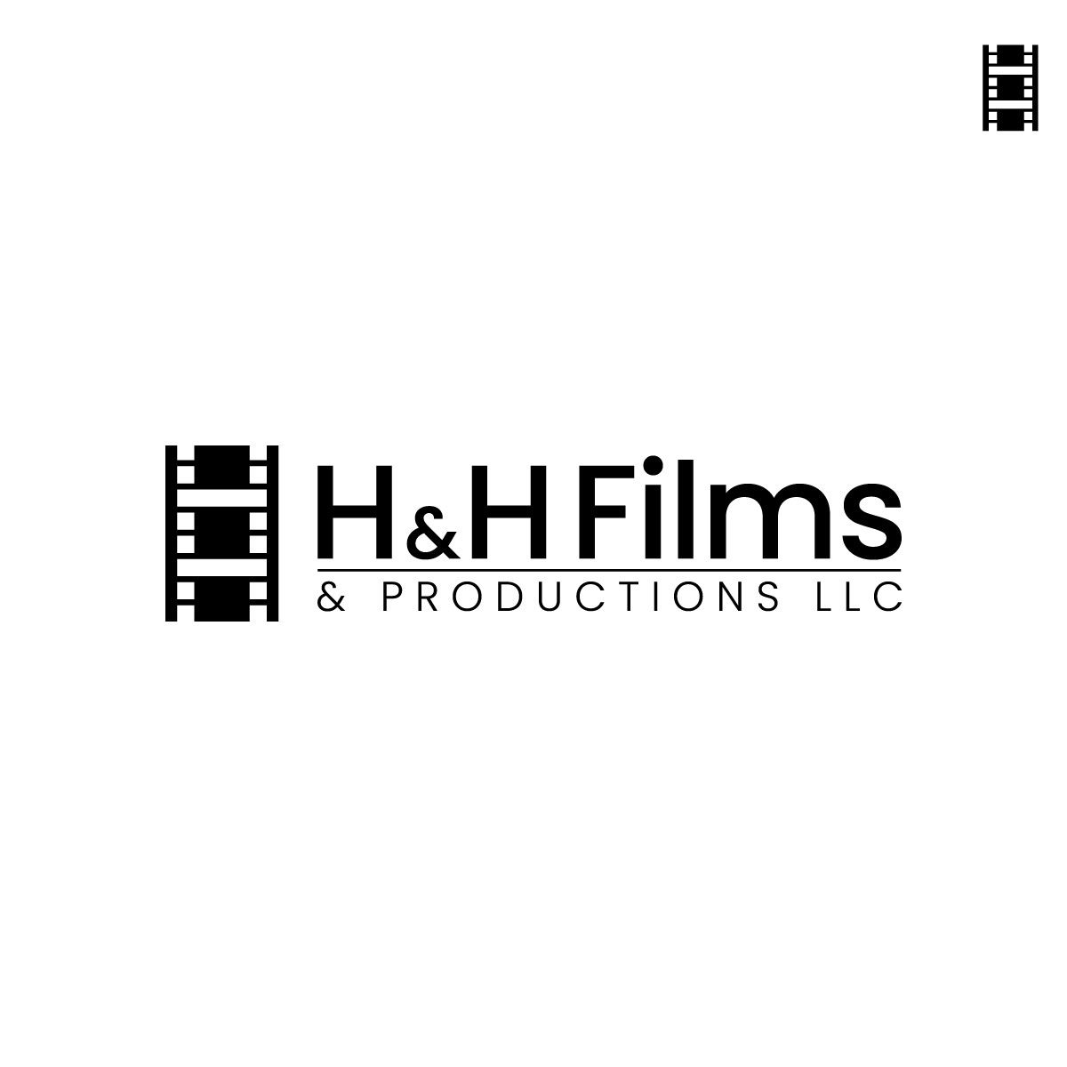 Logo Design by J sikder for this project | Design #27988370