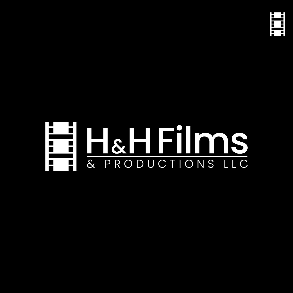 Logo Design by J sikder for this project | Design #27988371