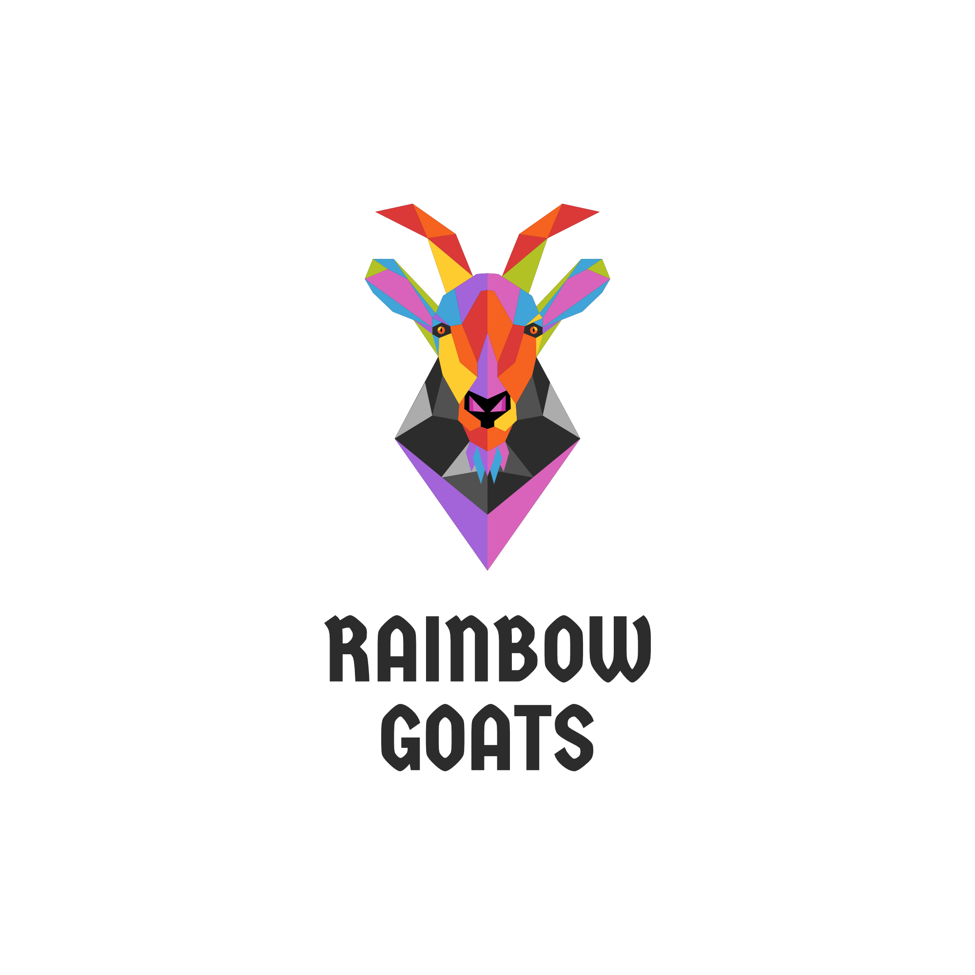 Logo Design by EspadaDesign for this project | Design #27990175