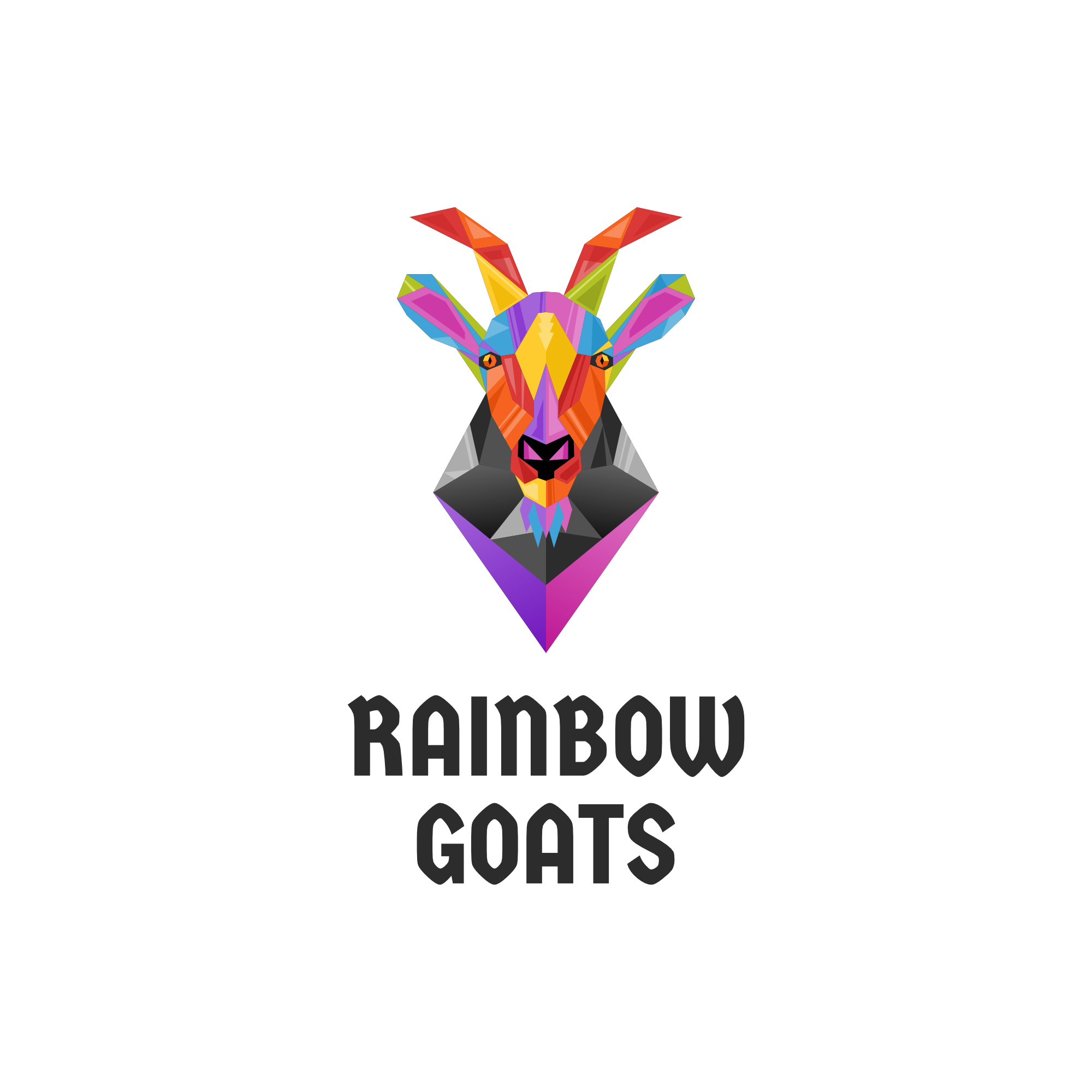 Logo Design by EspadaDesign for this project | Design #27999209