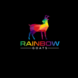 Logo Design by zisan20 for this project | Design: #28000522