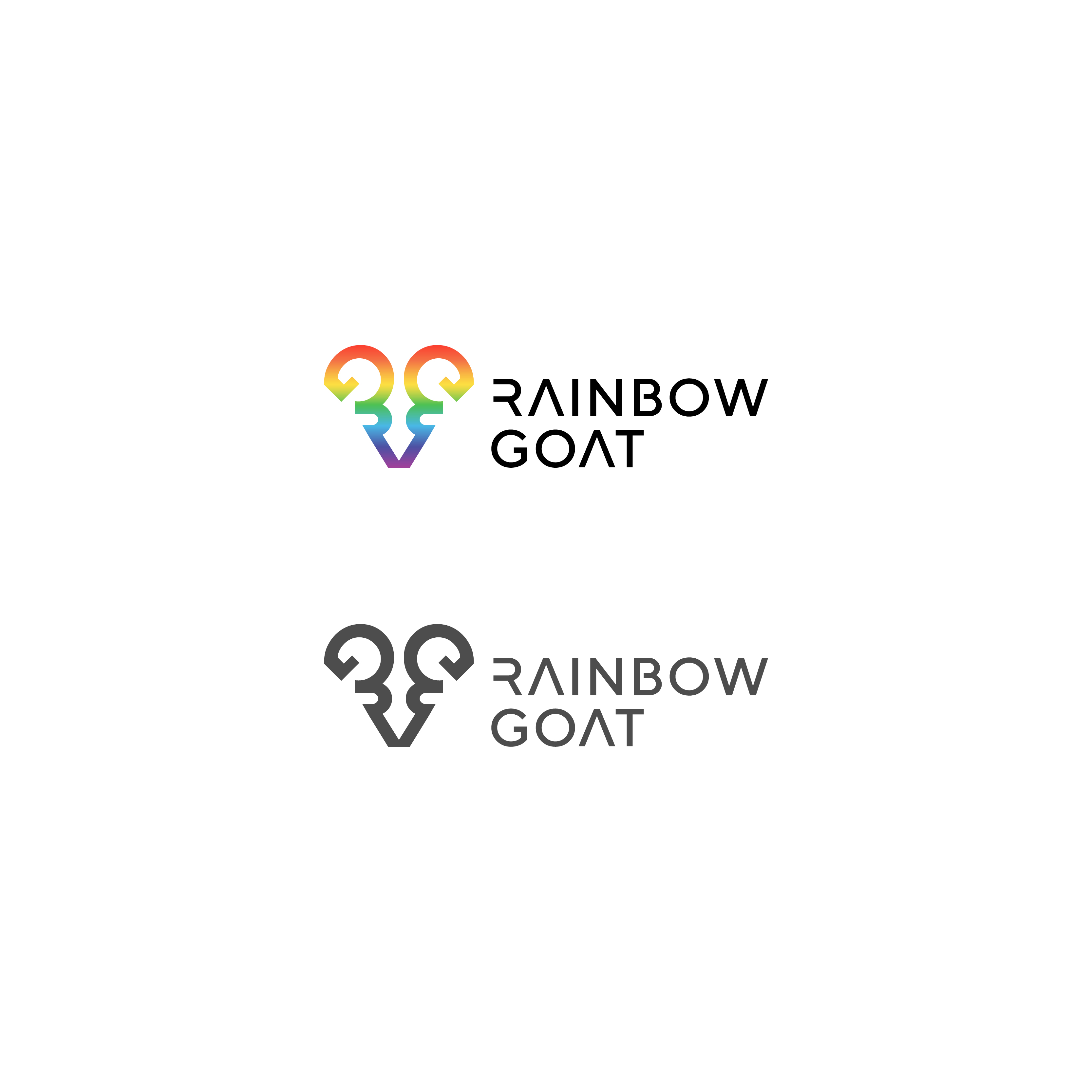 Logo Design by WhiteBricks for this project | Design #27993659