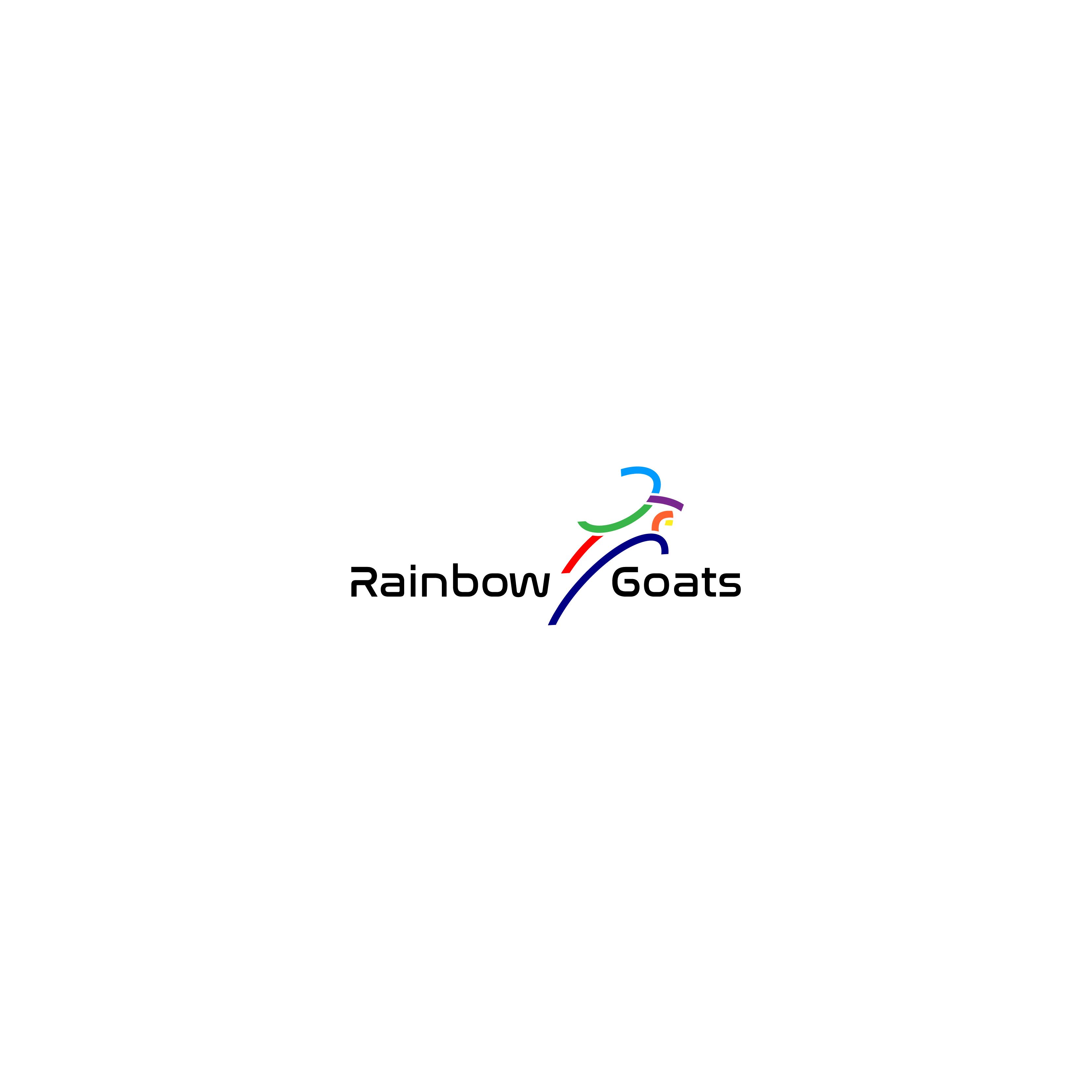 Logo-Design von WhiteBricks für dieses Projekt | Design #27998211
