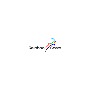 Logo-Design von WhiteBricks für dieses Projekt | Design: #27998211