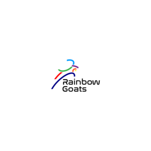Logo-Design von WhiteBricks für dieses Projekt | Design: #27998215