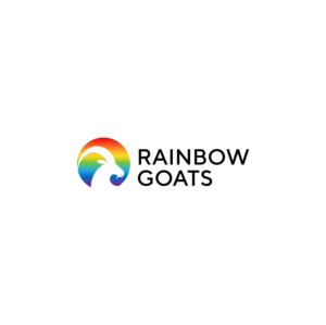 Logo-Design von WhiteBricks für dieses Projekt | Design: #27998216