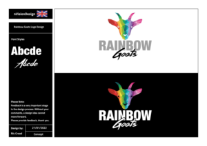 Logo-Design von nvisiondesign.co.uk für dieses Projekt | Design: #27986857