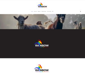 Logo-Design von jonkonrad für dieses Projekt | Design: #27989332