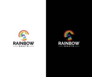 Design de Logo par RS_Design pour ce projet | Design : #27994831