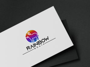 Logo Design by Sarah William