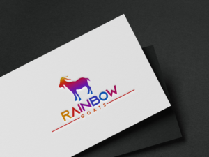 Logo Design by Sarah William for this project | Design: #28006760