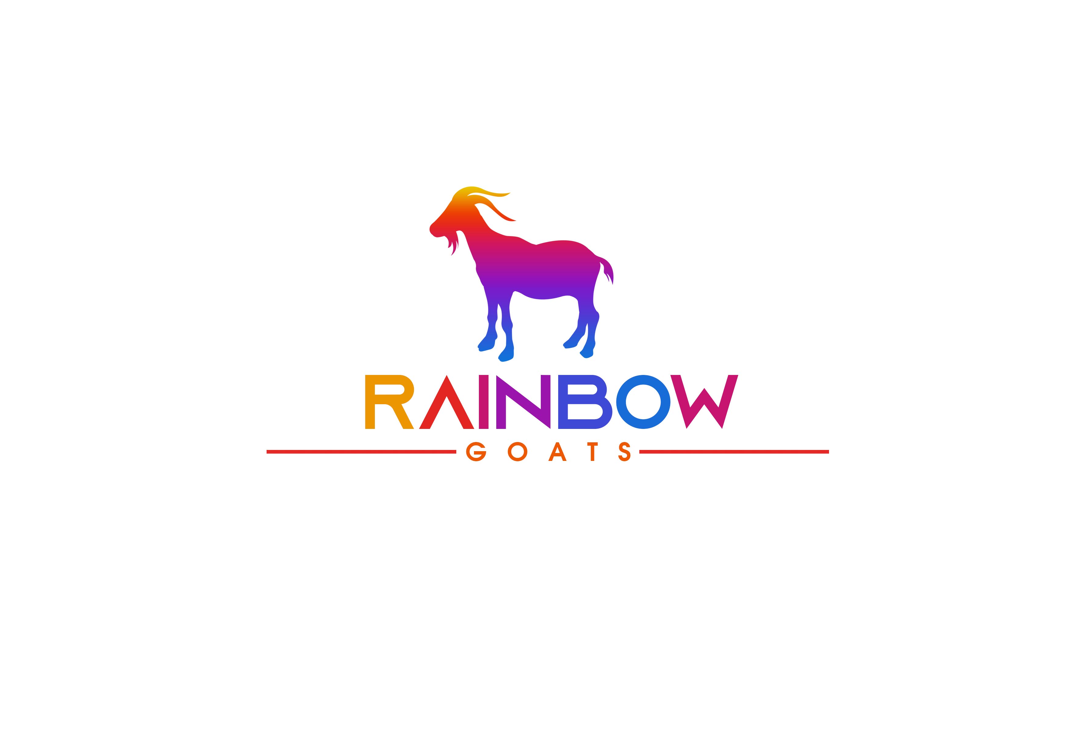 Logo Design by Sarah William for this project | Design #28006788