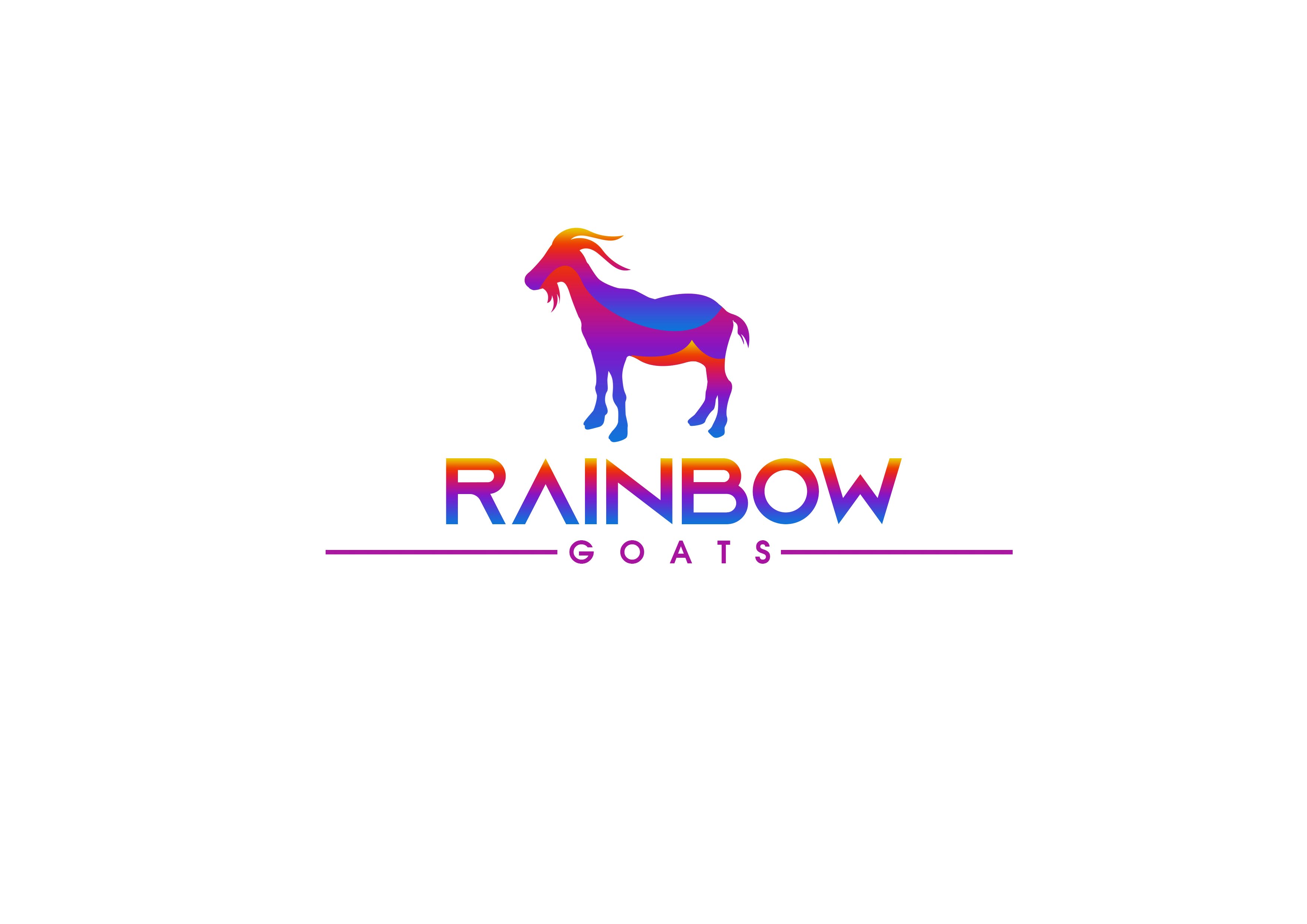 Design de Logo par Sarah William pour ce projet | Design #28006789