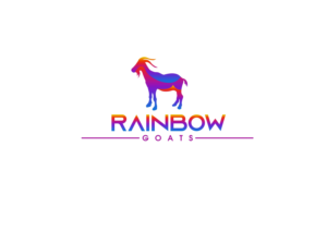 Logo Design by Sarah William for this project | Design: #28006789