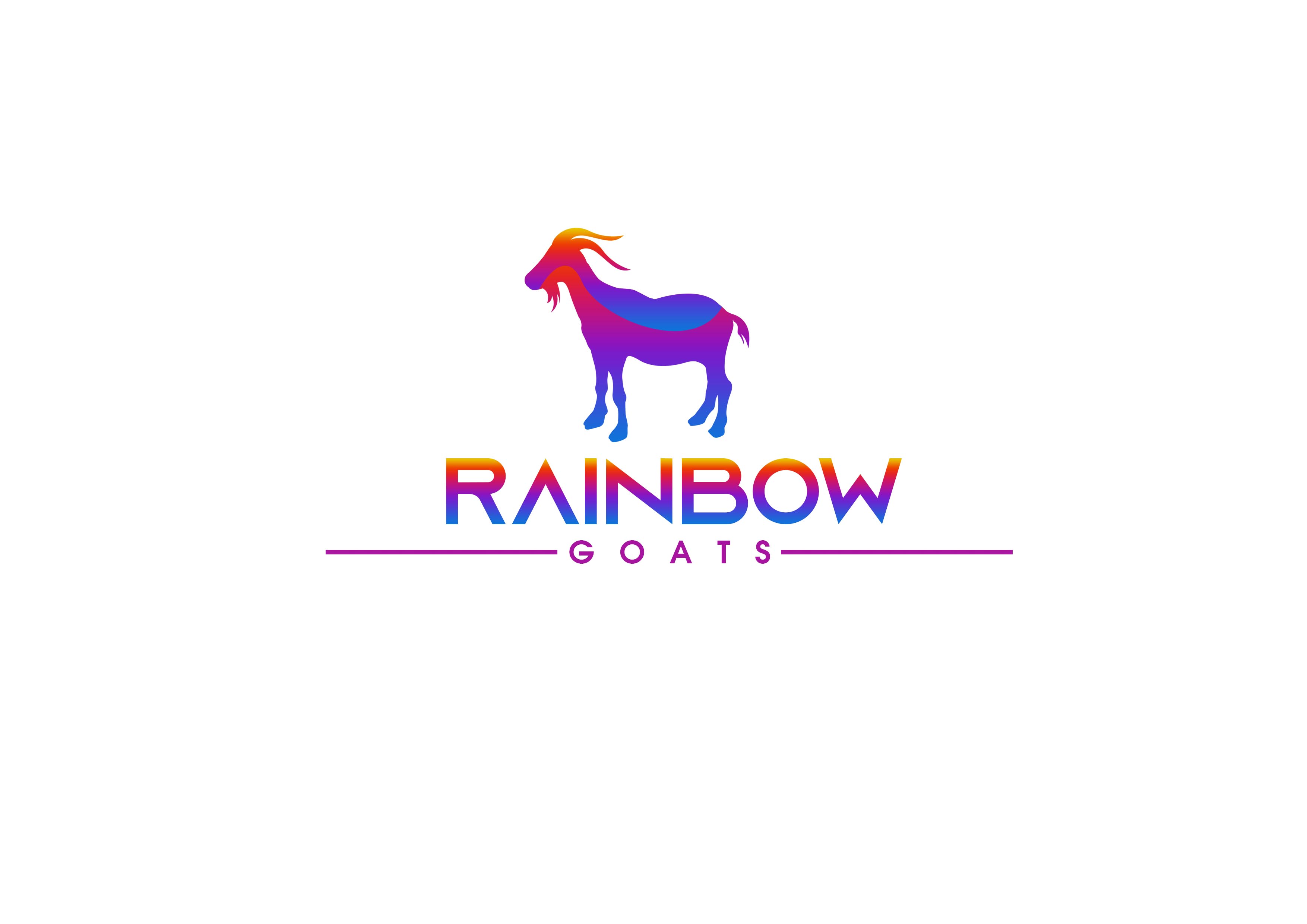 Logo Design by Sarah William for this project | Design #28006790