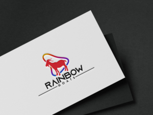 Logo Design by Sarah William for this project | Design: #28006886