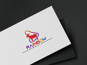 Logo Design by Sarah William for this project | Design: #28006887