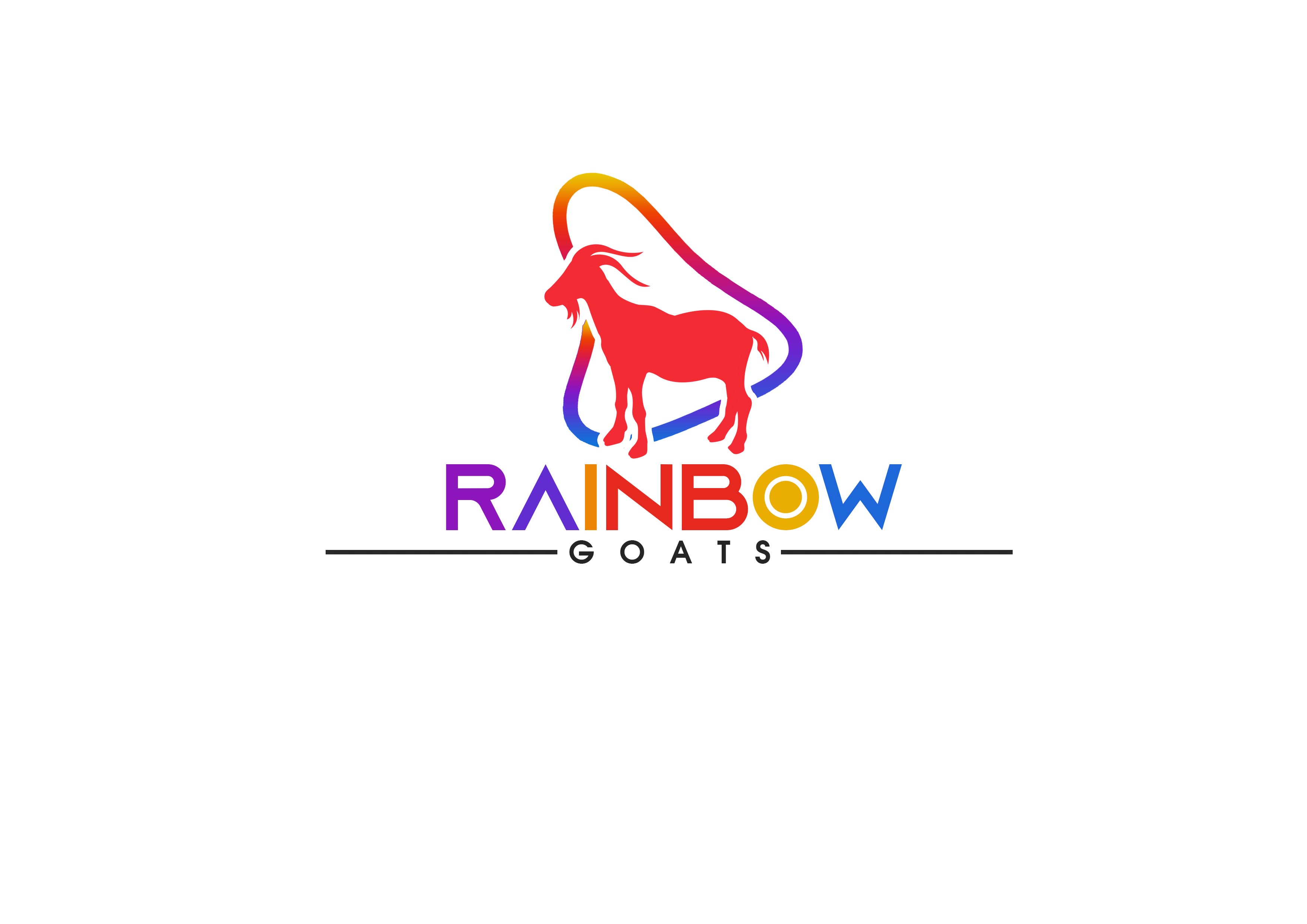 Design de Logo par Sarah William pour ce projet | Design #28006888