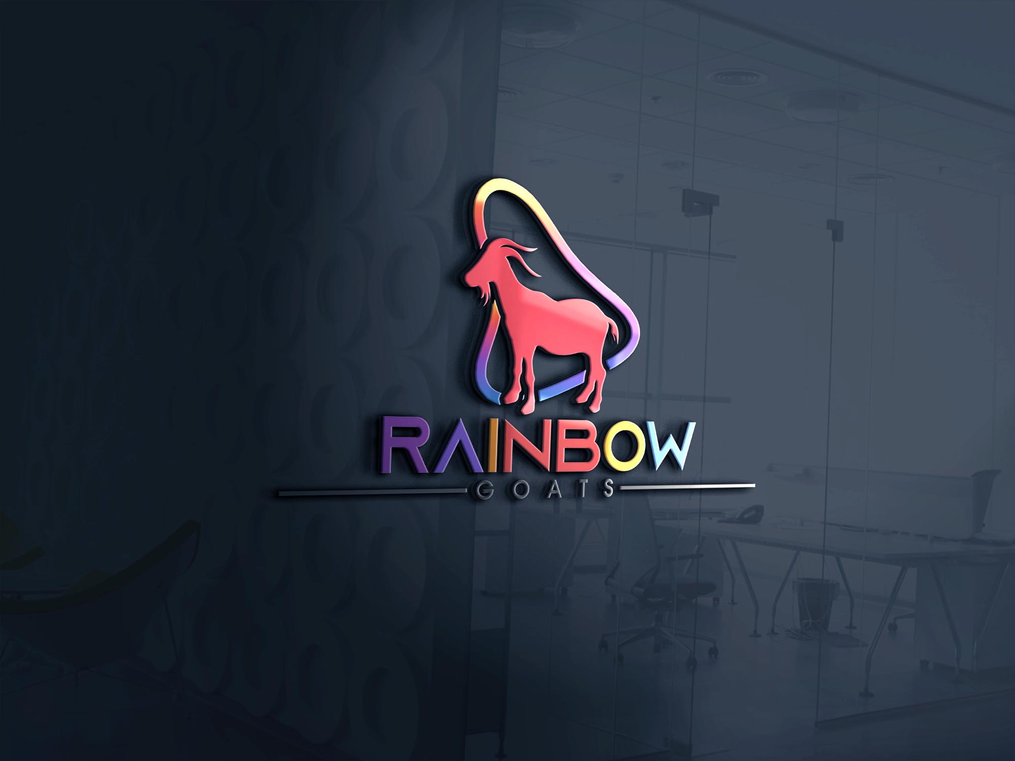 Logo Design by Sarah William for this project | Design #28006958