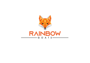 Logo Design by Sarah William for this project | Design: #28018941