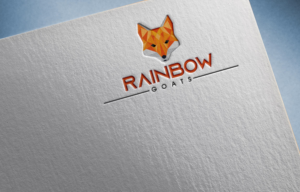 Logo Design by Sarah William for this project | Design: #28018942