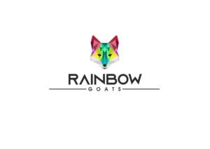 Logo Design by Sarah William for this project | Design: #28019030