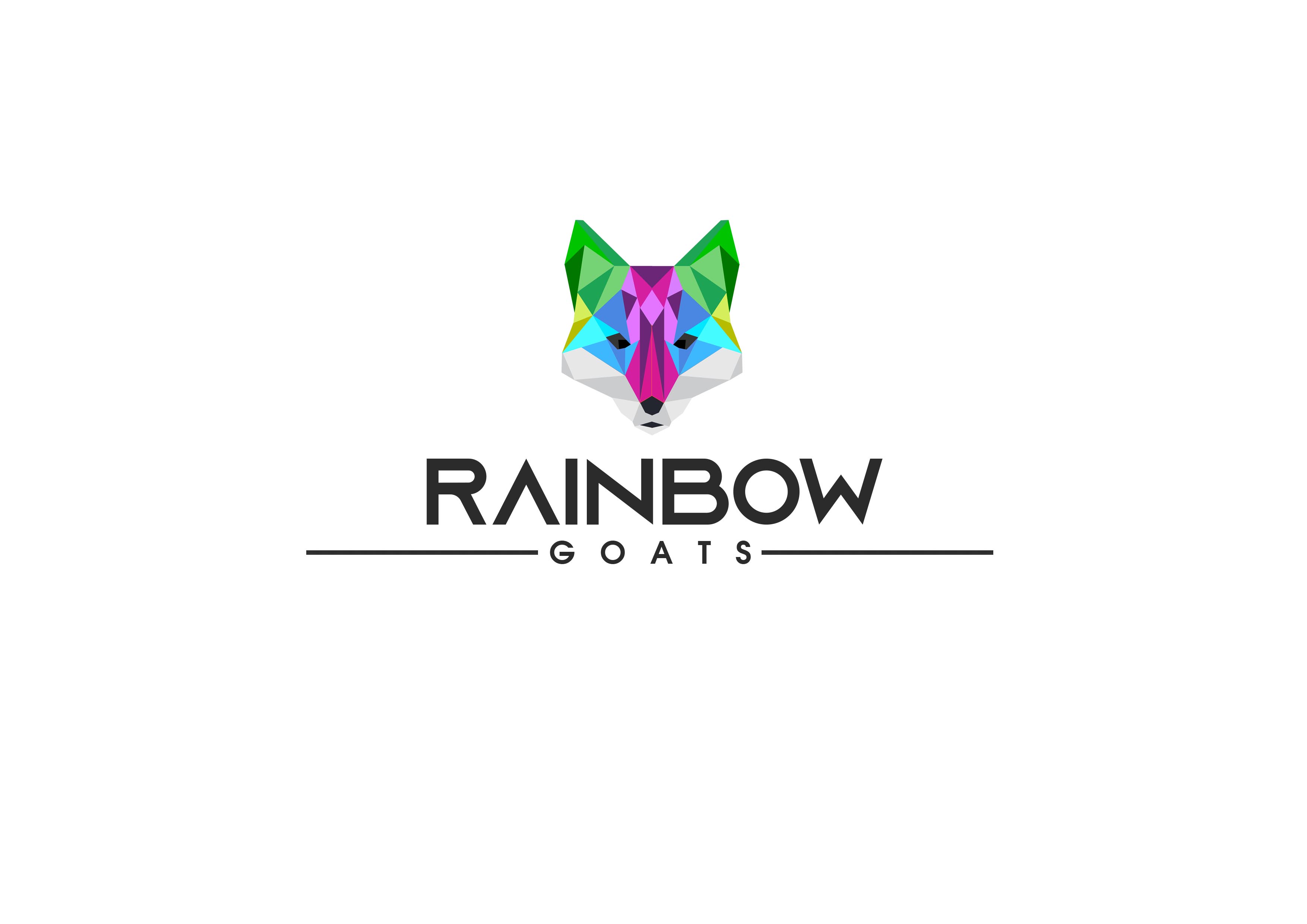 Design de Logo par Sarah William pour ce projet | Design #28019032