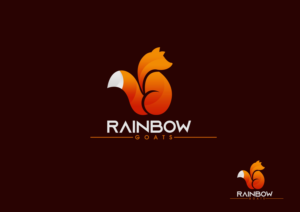 Logo Design by Sarah William for this project | Design: #28020633