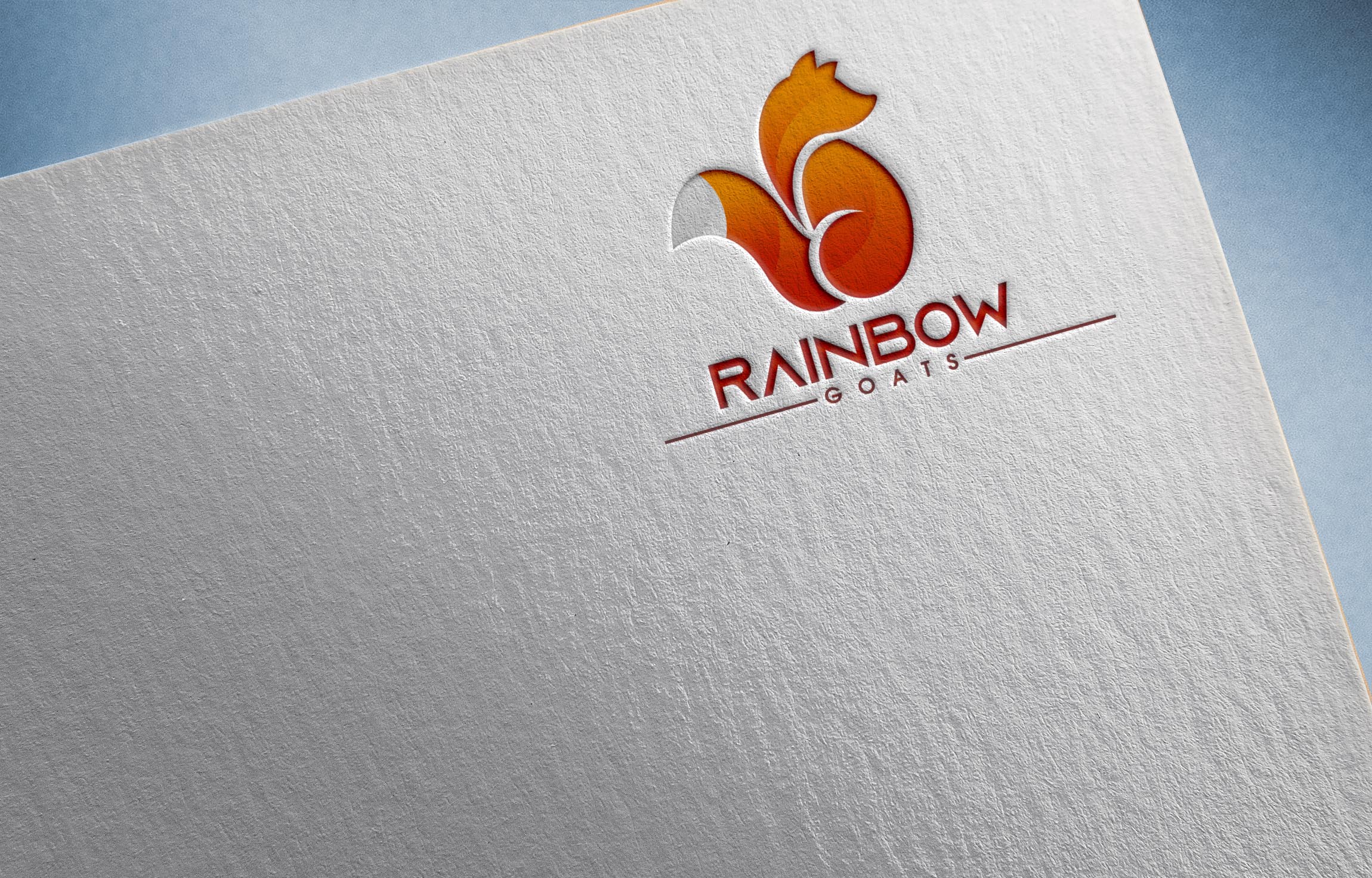 Logo Design by Sarah William for this project | Design #28020634