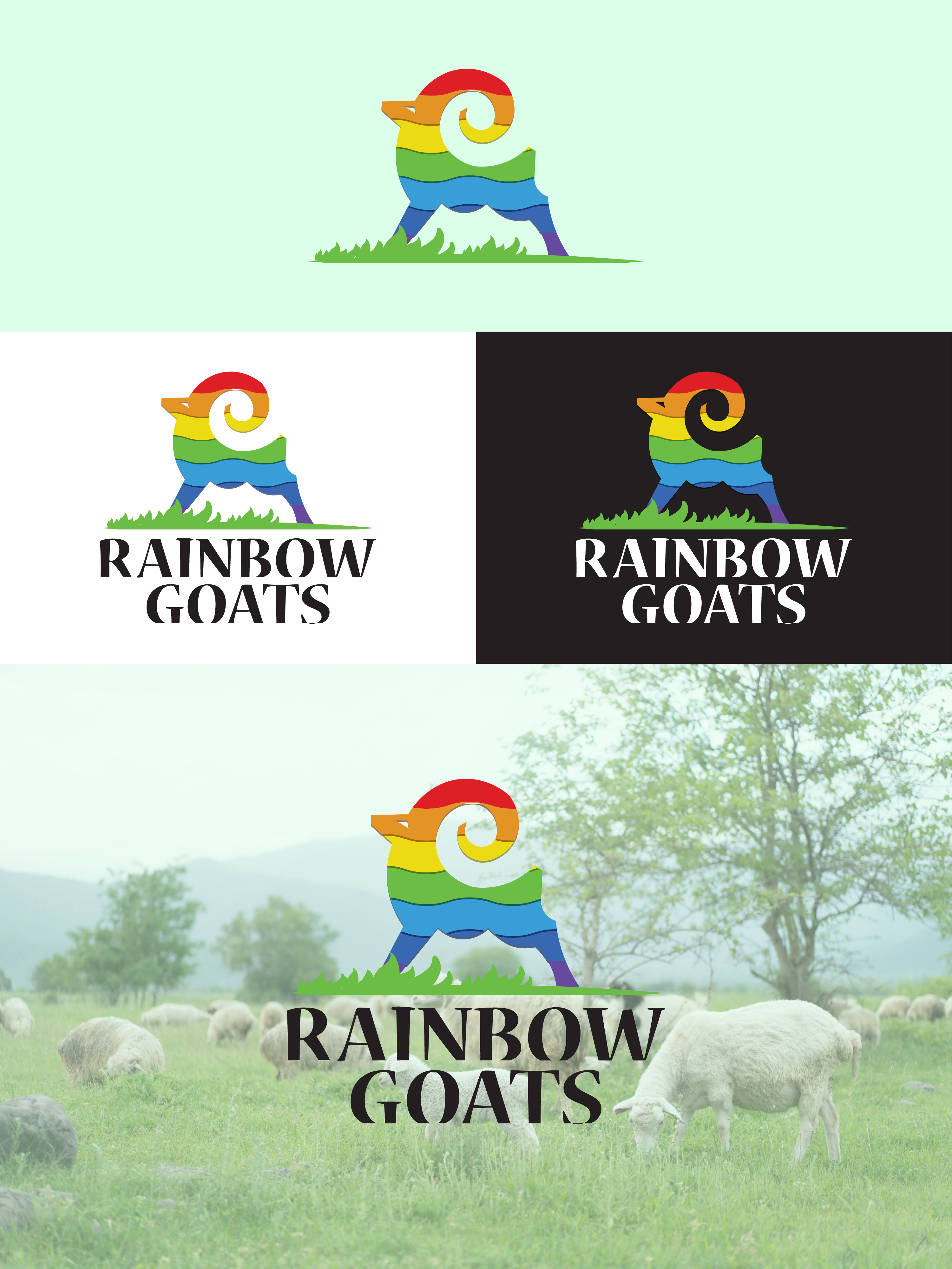 Logo Design by creativedesign0708 for this project | Design #28013254