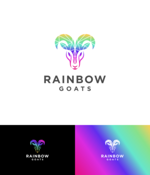 Logo Design by Dembol 2 for this project | Design: #27985912