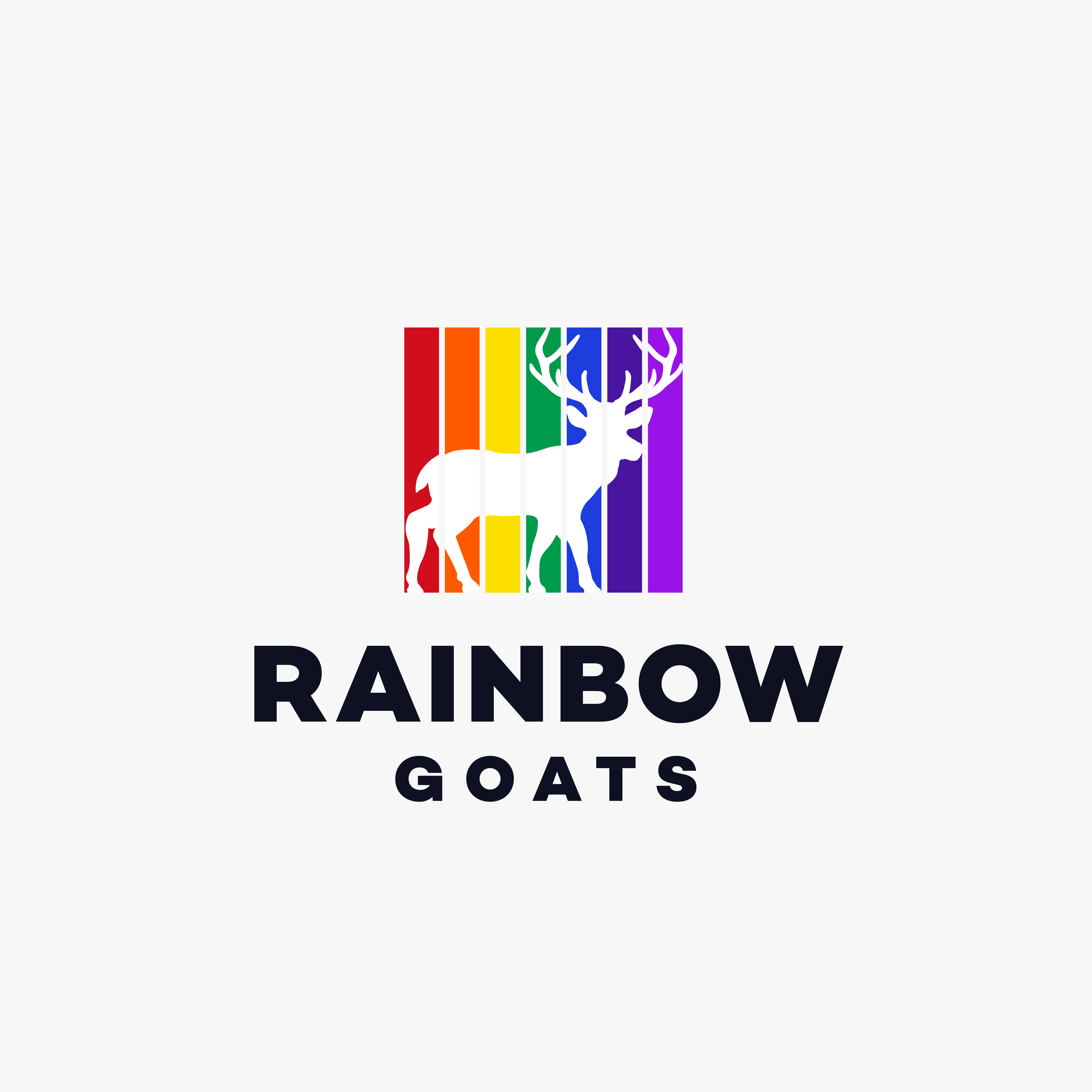 Logo Design by the3kings for this project | Design #27998976