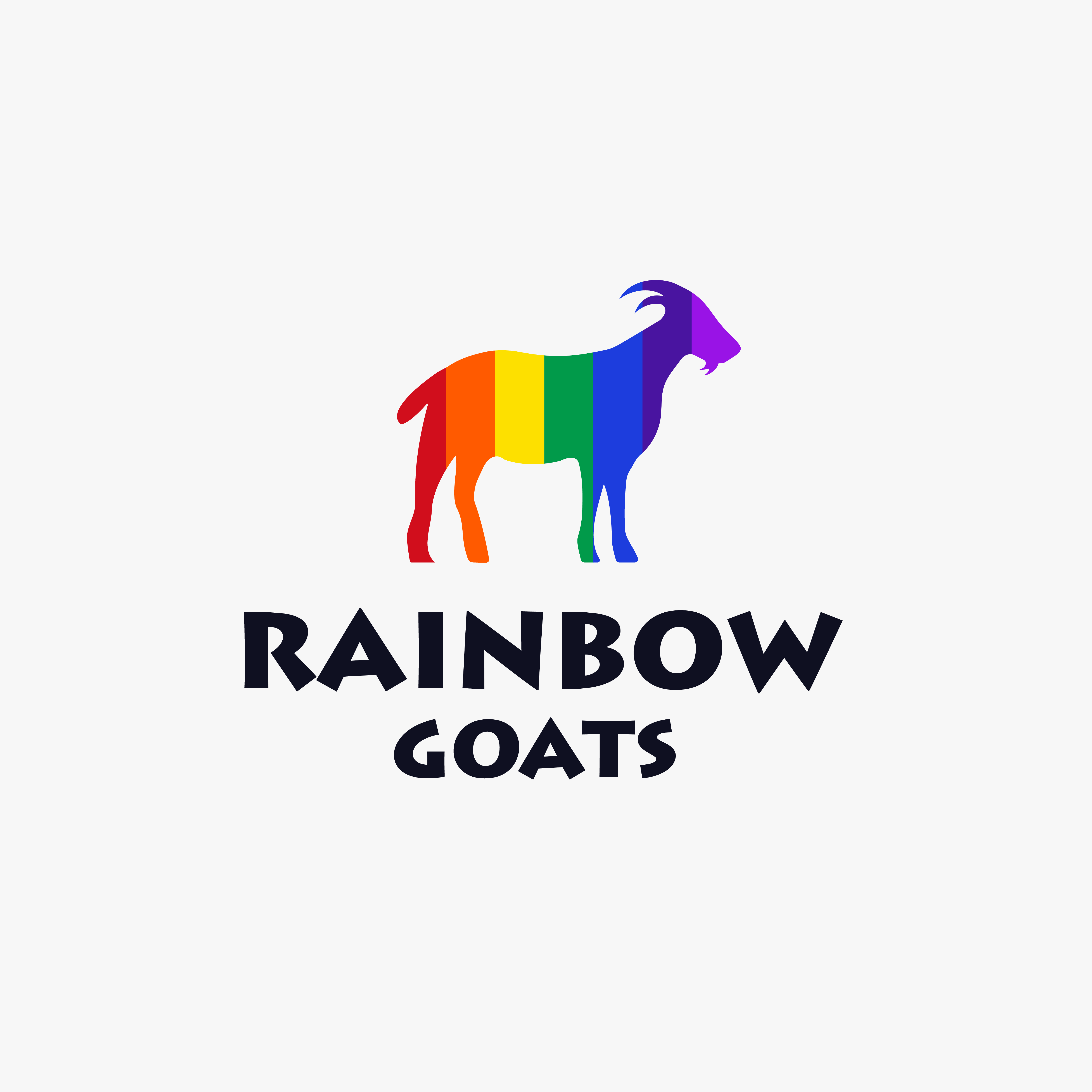 Logo Design by the3kings for this project | Design #28009323