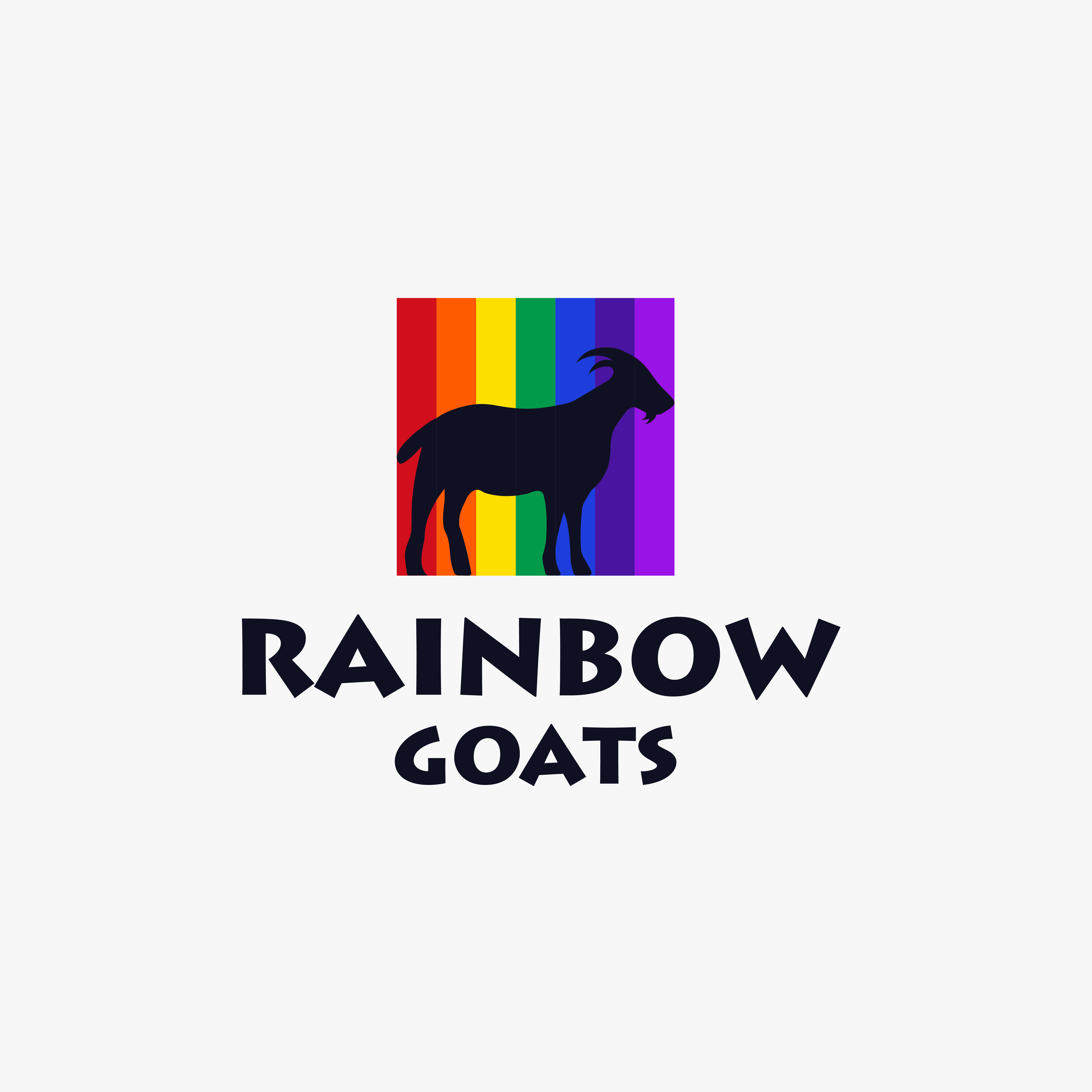 Logo Design by the3kings for this project | Design #28009332