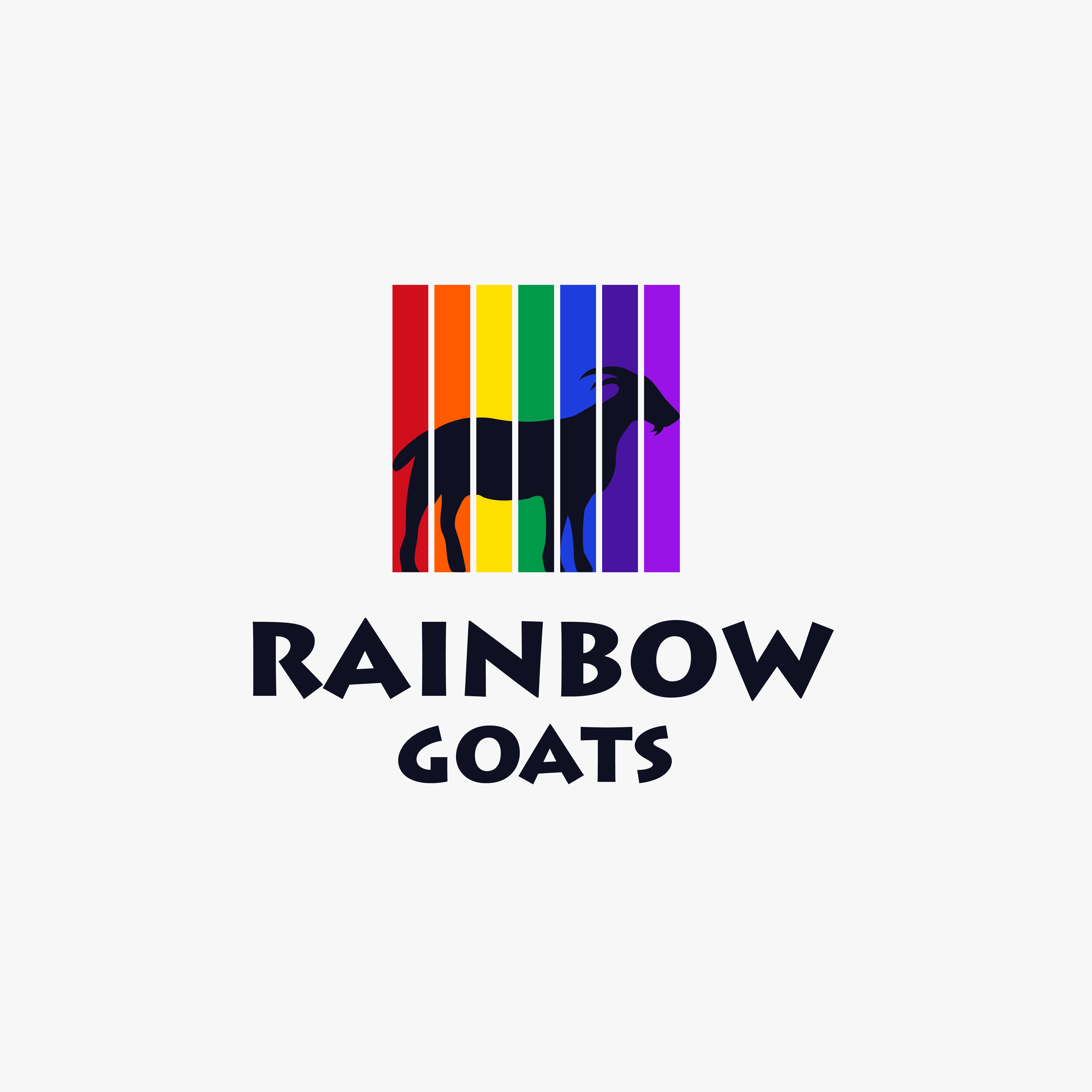 Diseño de Logo por the3kings para este proyecto | Diseño #28009394