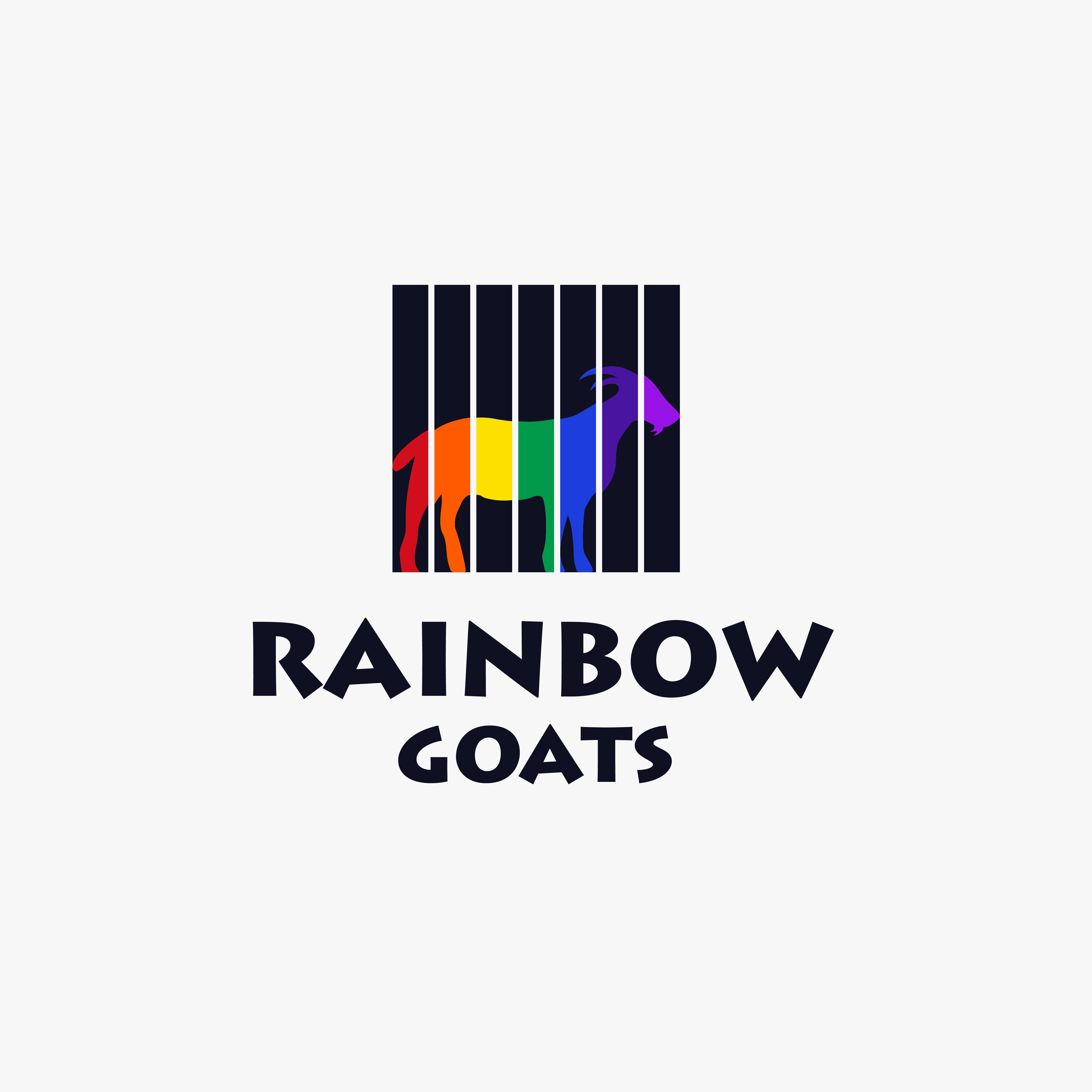 Diseño de Logo por the3kings para este proyecto | Diseño #28009398