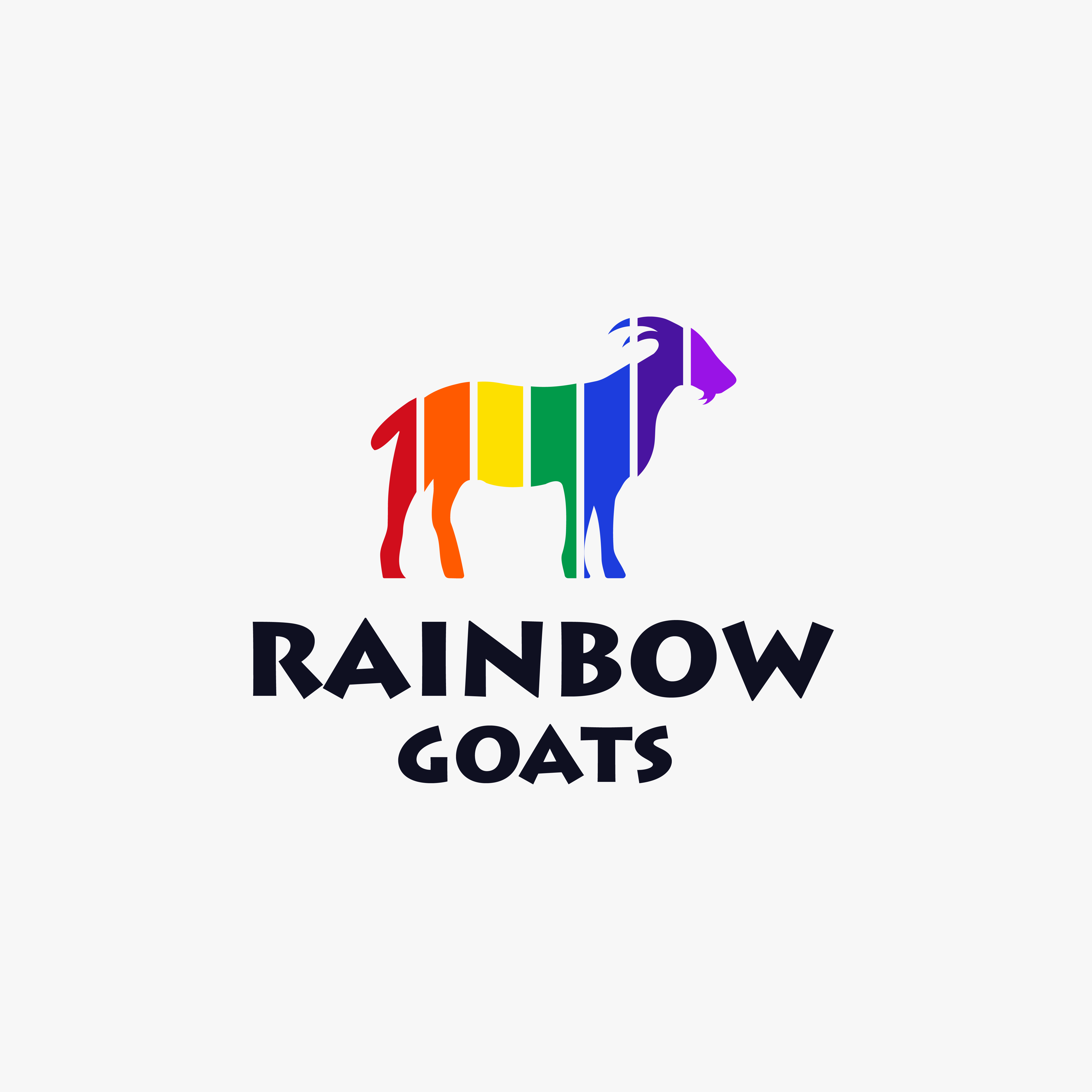 Logo Design by the3kings for this project | Design #28009401