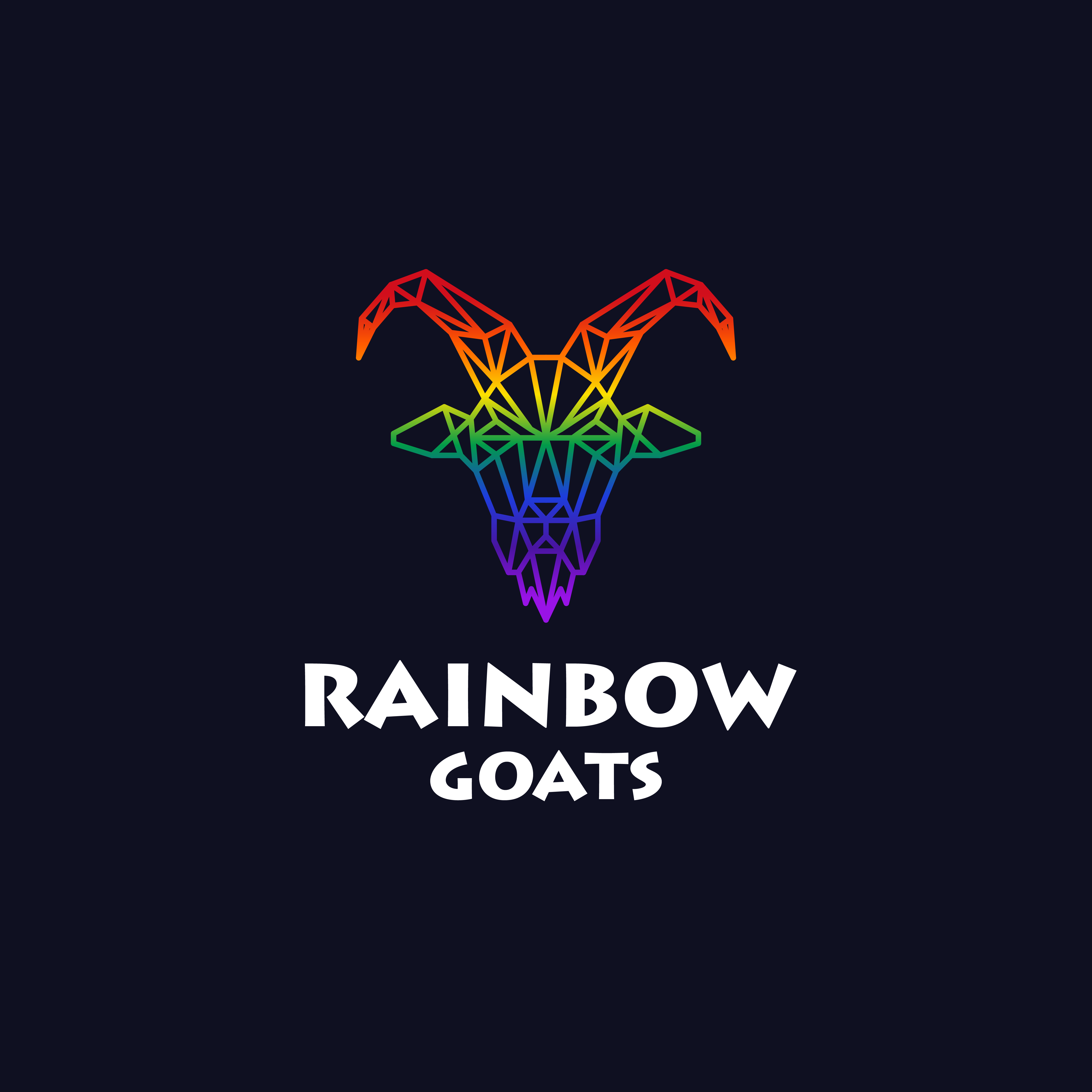 Logo Design by the3kings for this project | Design #28020577