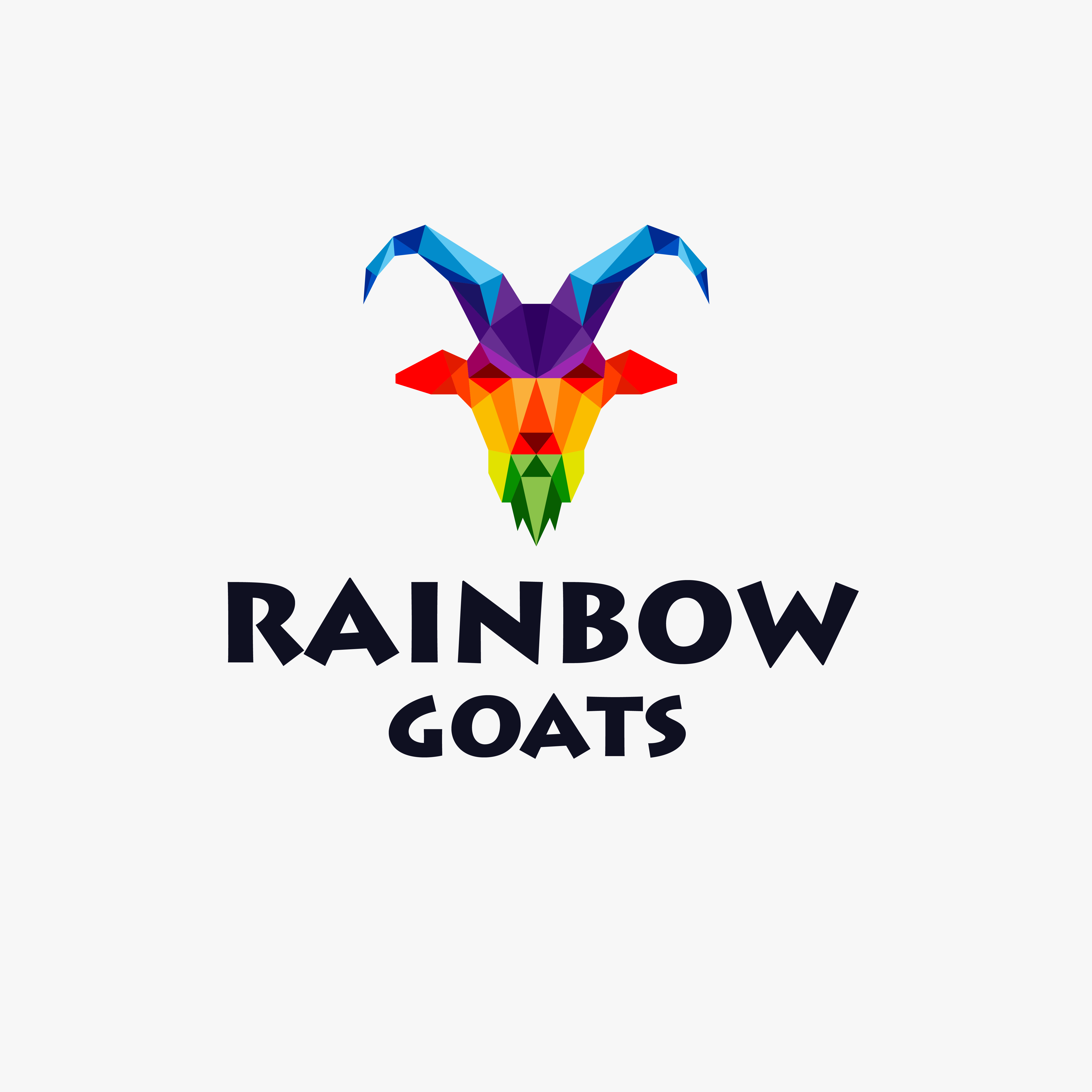 Logo Design by the3kings for this project | Design #28021025