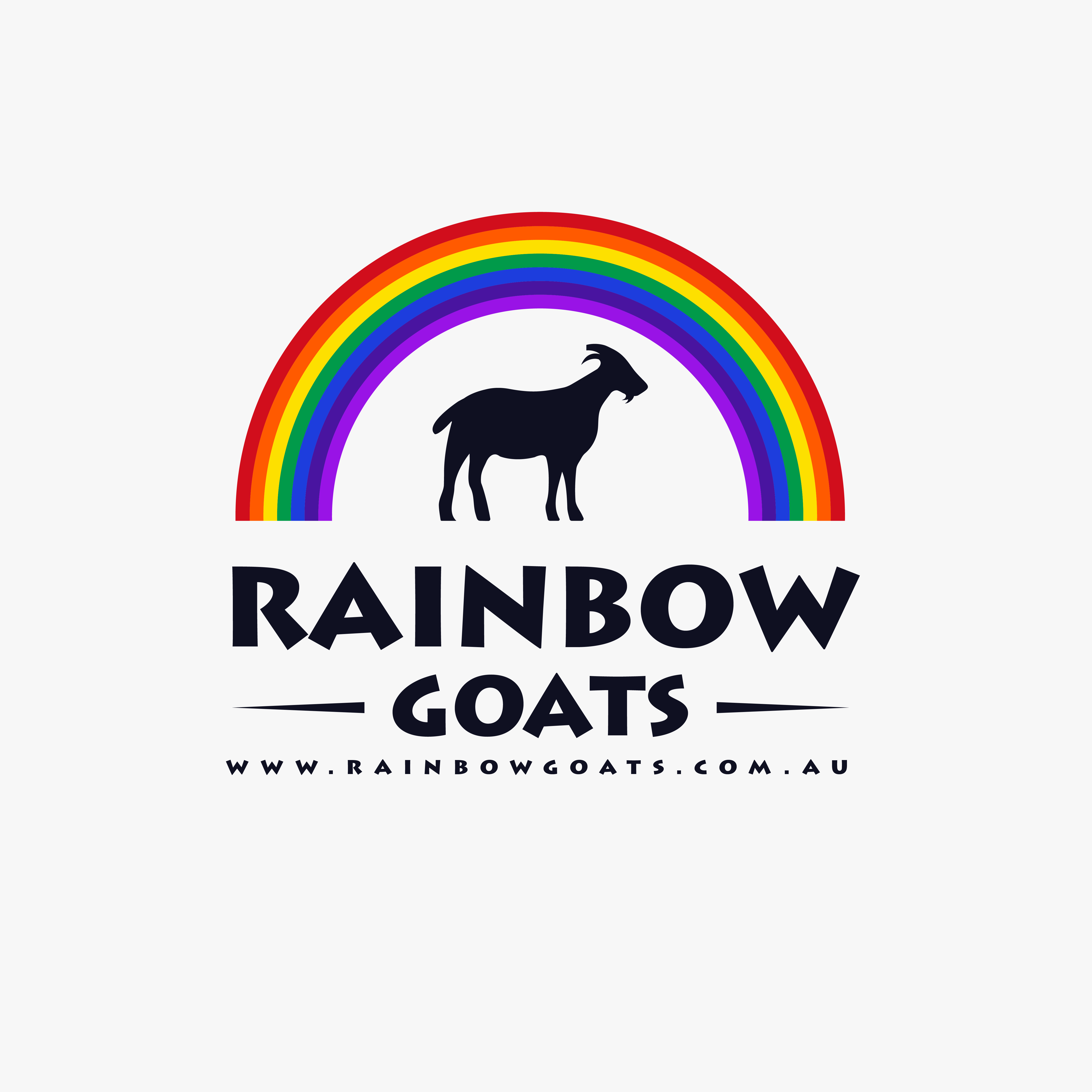 Diseño de Logo por the3kings para este proyecto | Diseño #28026081