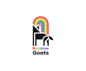 Logo Design by olid