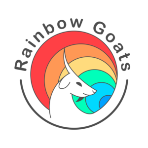 Logo Design by Hamrondiknb