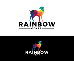 Logo Design by Artist World