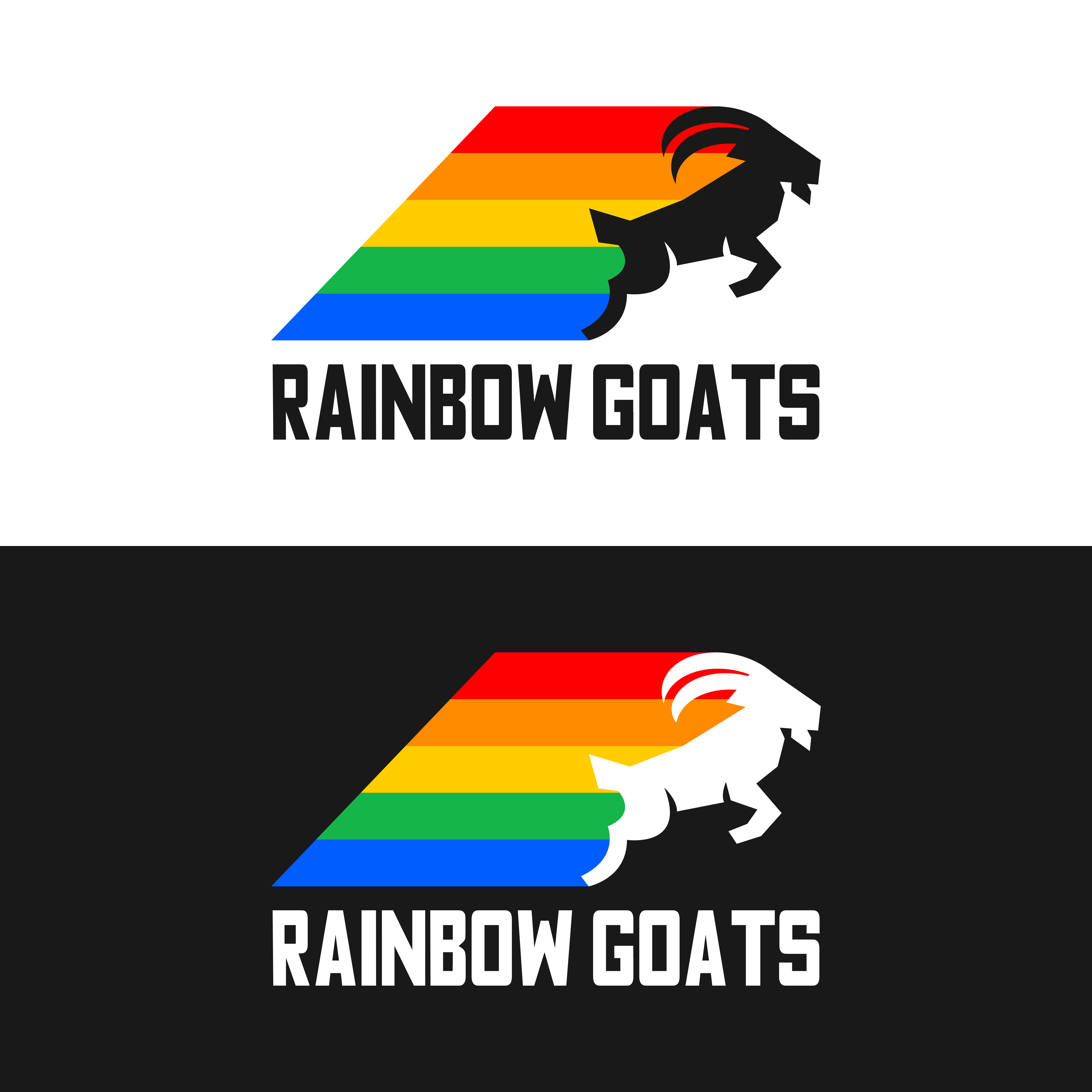 Diseño de Logo por Stefano Designs para este proyecto | Diseño #27993934