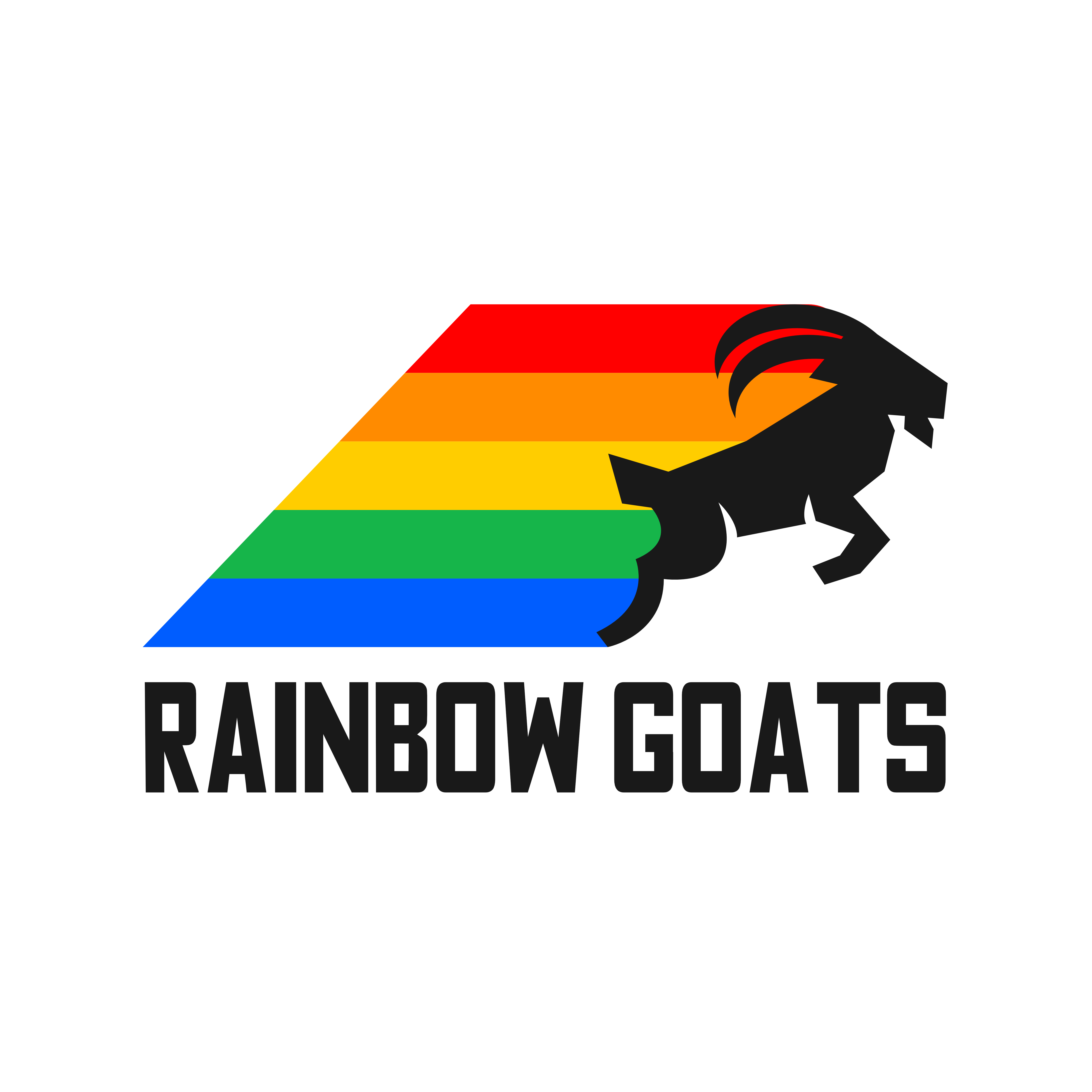 Logo Design by Stefano Designs for this project | Design #28003103