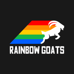 Logo Design by Stefano Designs for this project | Design: #28003104